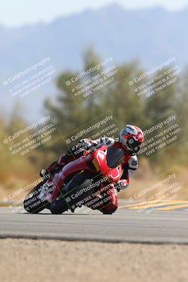 media/Oct-05-2024-Race Pace (Sat) [[aa7b44e117]]/8-Turn 7 (1110am)/